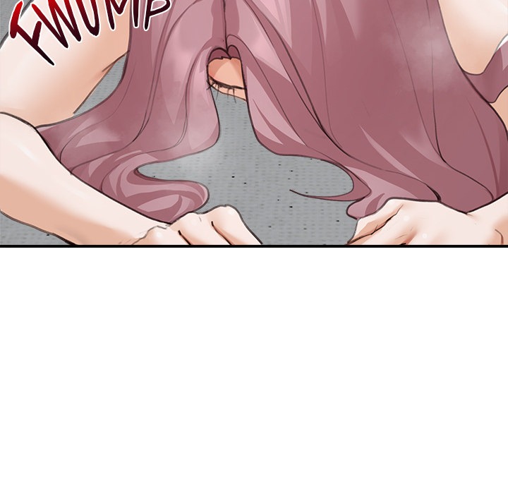 Mr. Superconductor Chapter 6 - Manhwa18.com