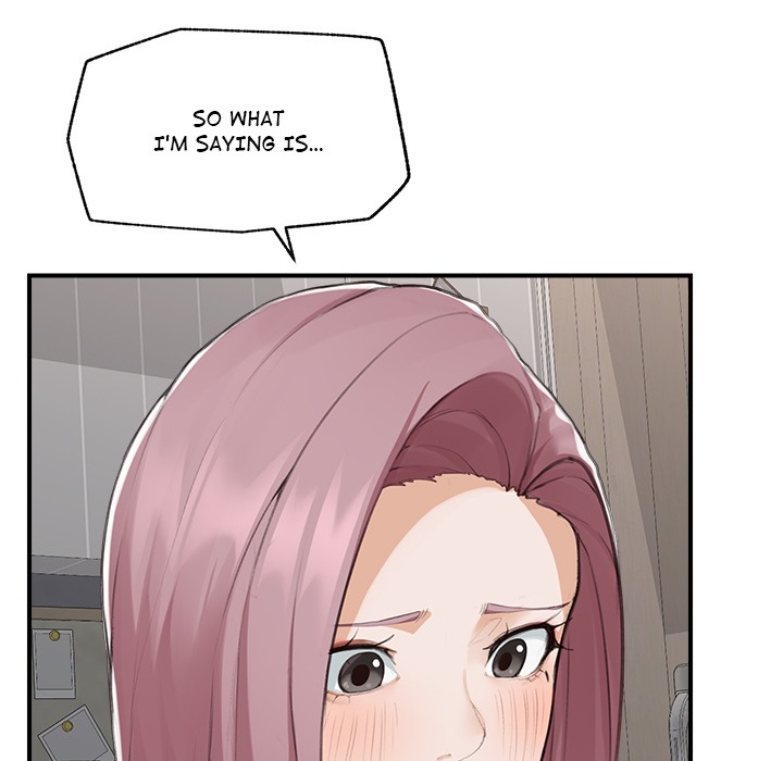 Mr. Superconductor Chapter 6 - Manhwa18.com