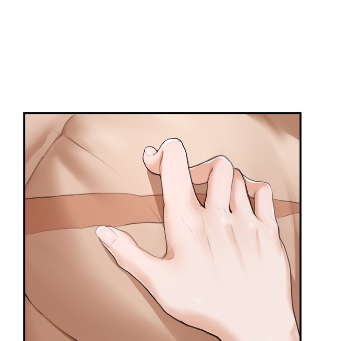 Mr. Superconductor Chapter 6 - Manhwa18.com