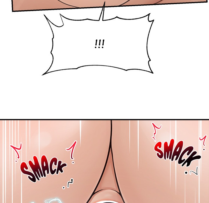 Mr. Superconductor Chapter 6 - Manhwa18.com