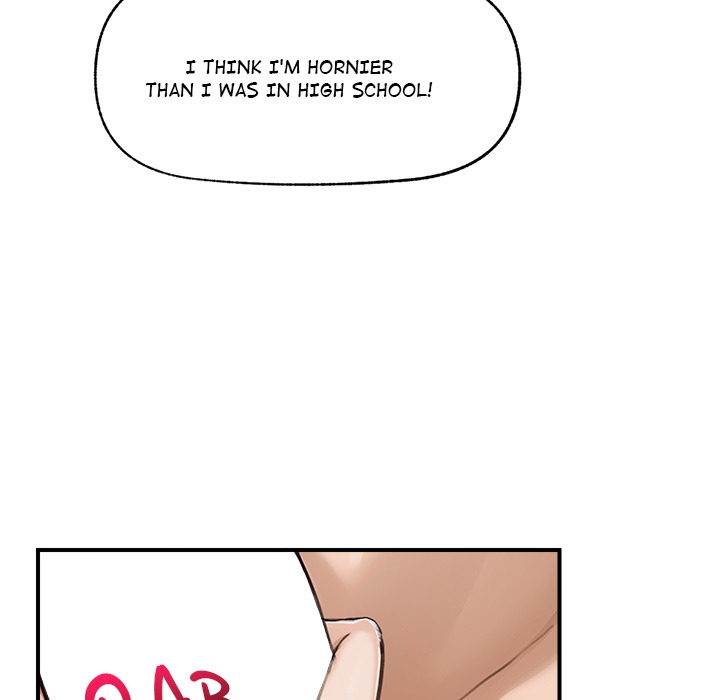 Mr. Superconductor Chapter 6 - Manhwa18.com
