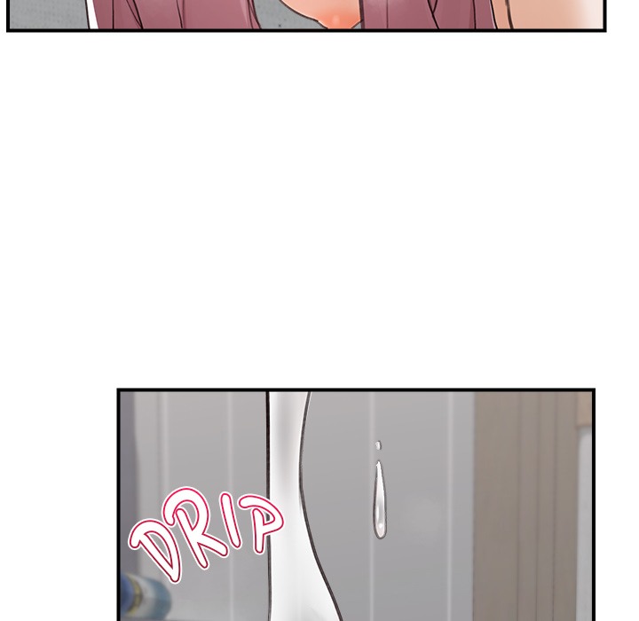 Mr. Superconductor Chapter 6 - Manhwa18.com