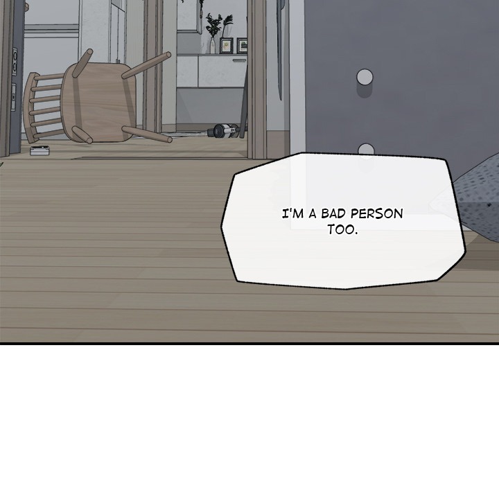 Mr. Superconductor Chapter 6 - Manhwa18.com