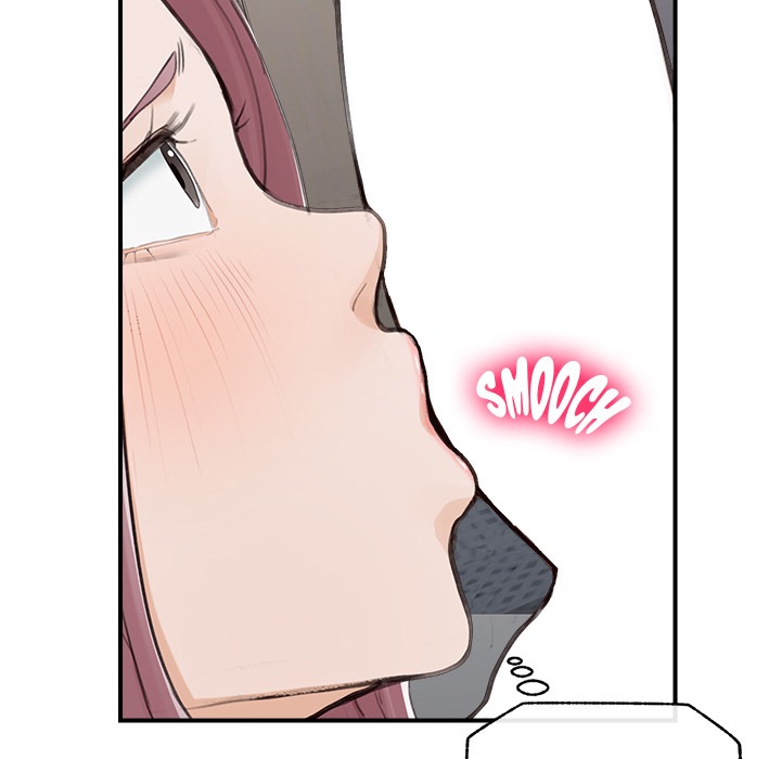 Mr. Superconductor Chapter 6 - Manhwa18.com