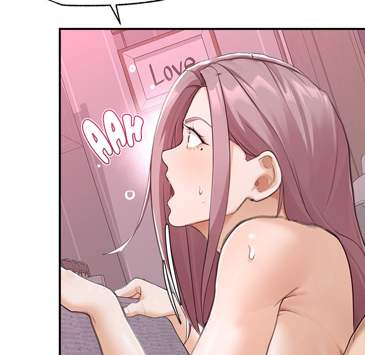Mr. Superconductor Chapter 6 - Manhwa18.com