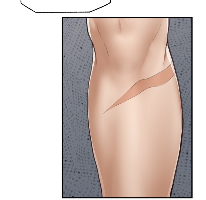 Mr. Superconductor Chapter 6 - Manhwa18.com