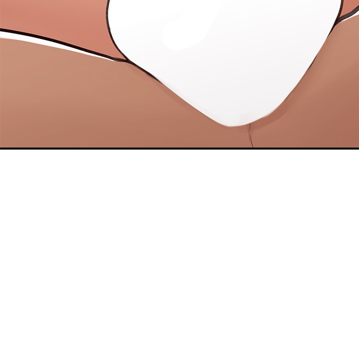 Mr. Superconductor Chapter 6 - Manhwa18.com