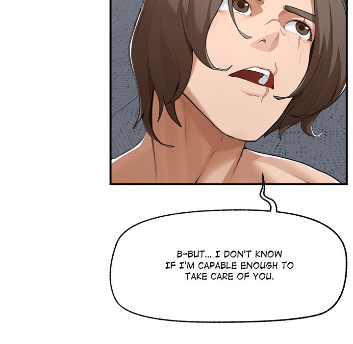 Mr. Superconductor Chapter 6 - Manhwa18.com