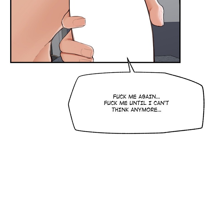 Mr. Superconductor Chapter 6 - Manhwa18.com