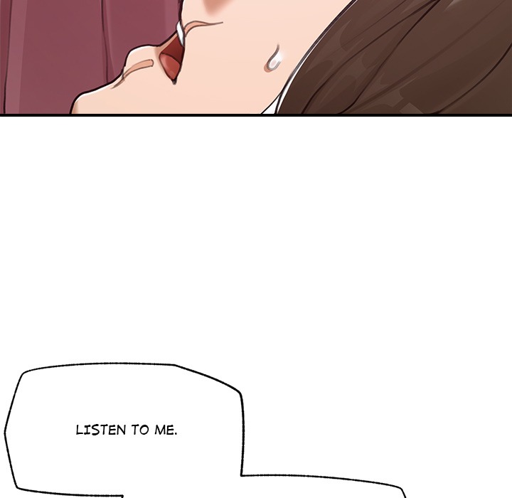 Mr. Superconductor Chapter 6 - Manhwa18.com