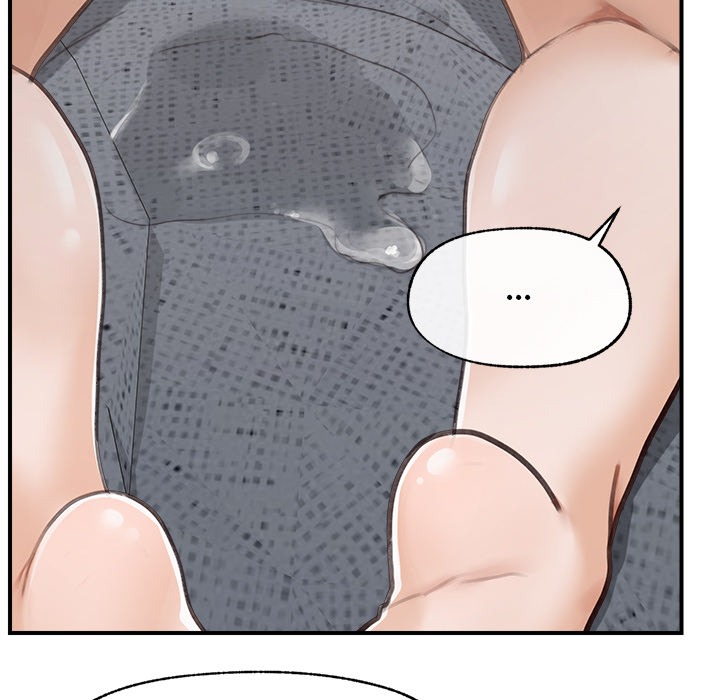Mr. Superconductor Chapter 6 - Manhwa18.com