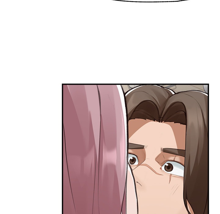 Mr. Superconductor Chapter 6 - Manhwa18.com