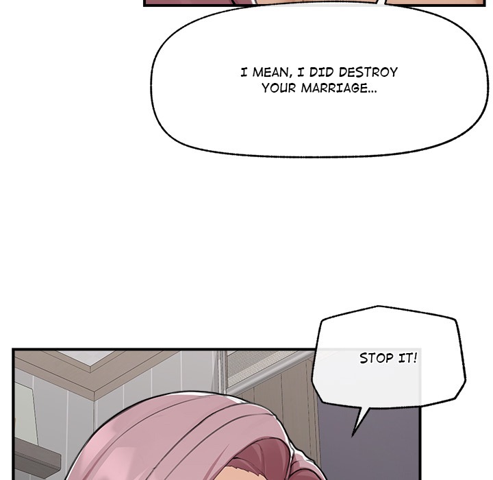 Mr. Superconductor Chapter 6 - Manhwa18.com