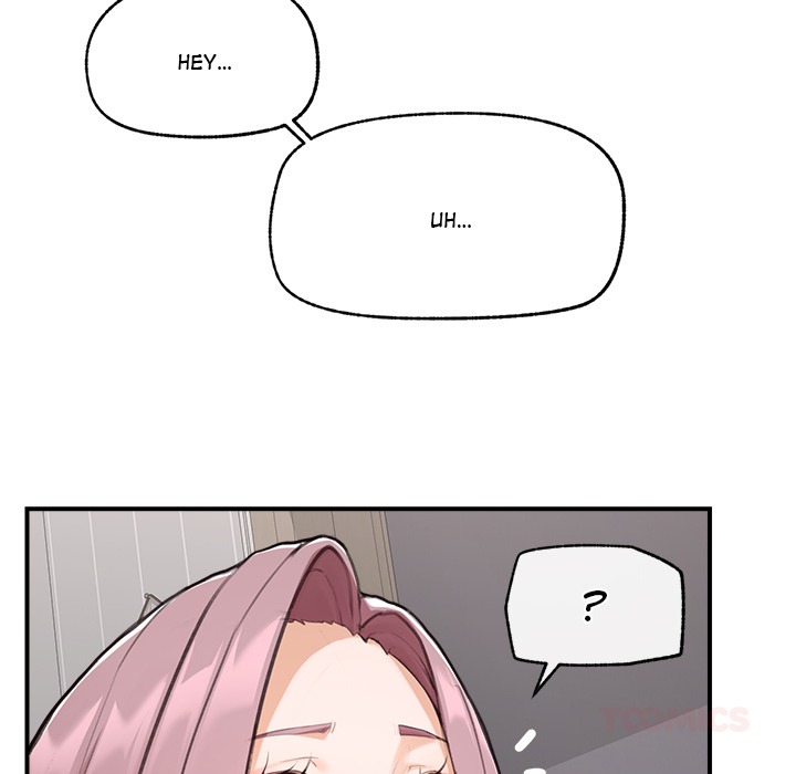 Mr. Superconductor Chapter 6 - Manhwa18.com
