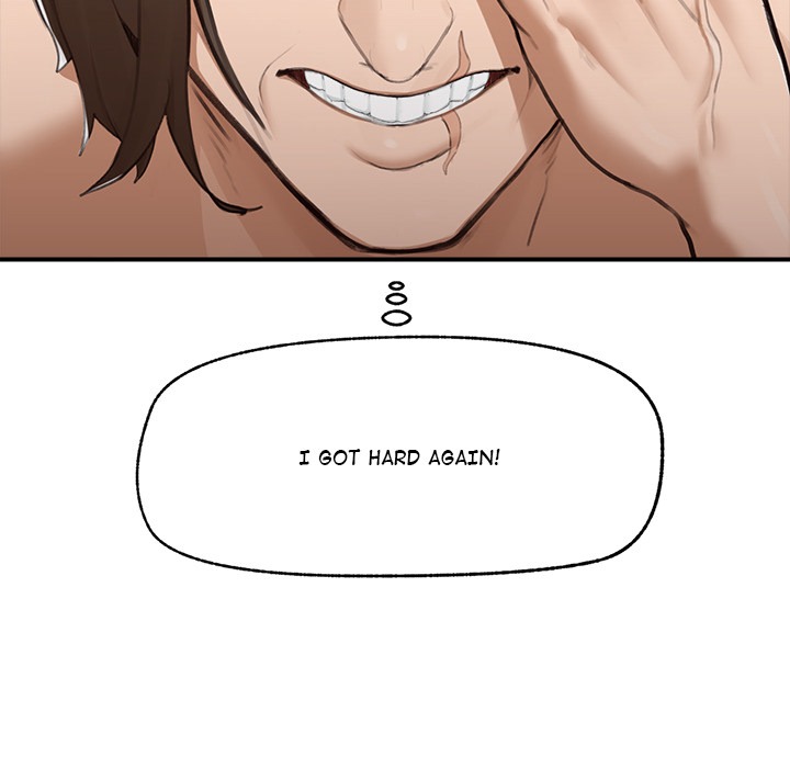 Mr. Superconductor Chapter 6 - Manhwa18.com