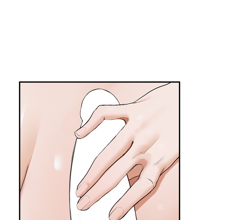 Mr. Superconductor Chapter 6 - Manhwa18.com