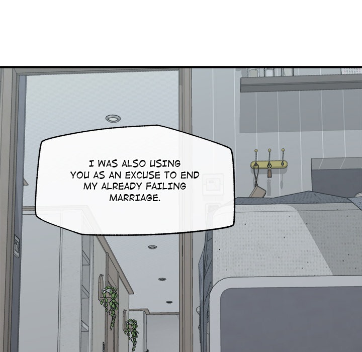 Mr. Superconductor Chapter 6 - Manhwa18.com