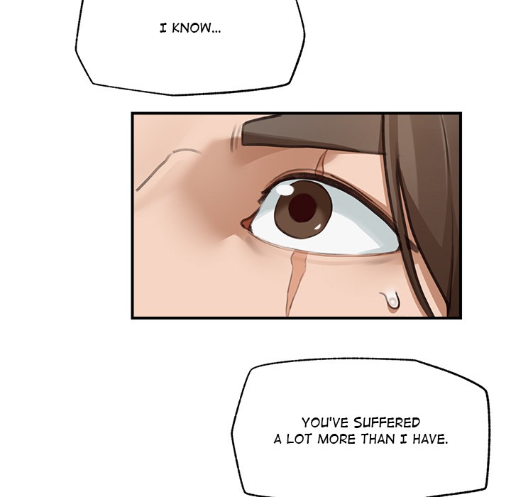 Mr. Superconductor Chapter 6 - Manhwa18.com