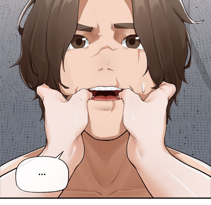 Mr. Superconductor Chapter 6 - Manhwa18.com
