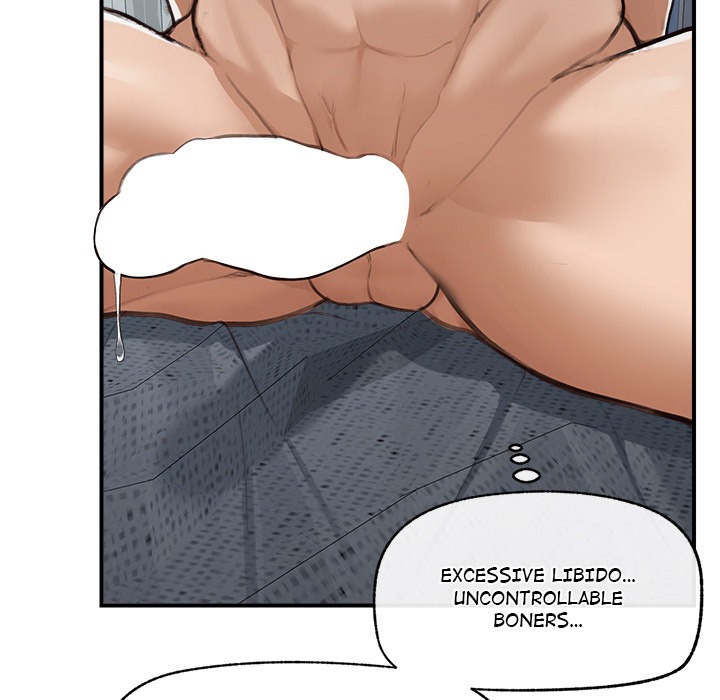 Mr. Superconductor Chapter 6 - Manhwa18.com
