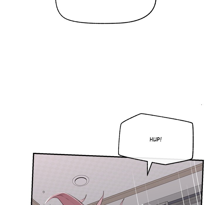 Mr. Superconductor Chapter 6 - Manhwa18.com
