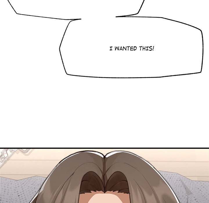 Mr. Superconductor Chapter 6 - Manhwa18.com