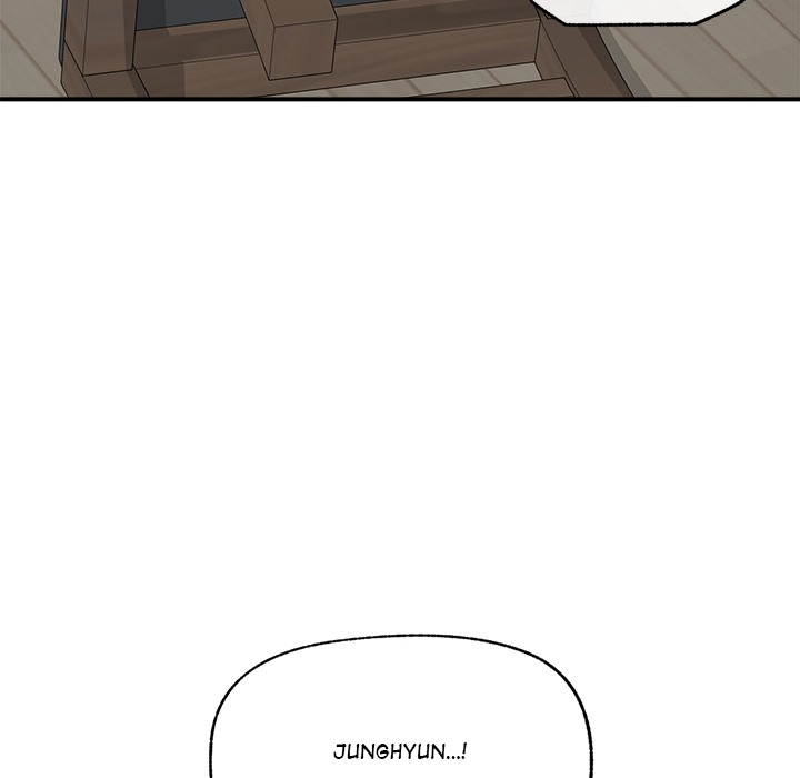 Mr. Superconductor Chapter 6 - Manhwa18.com