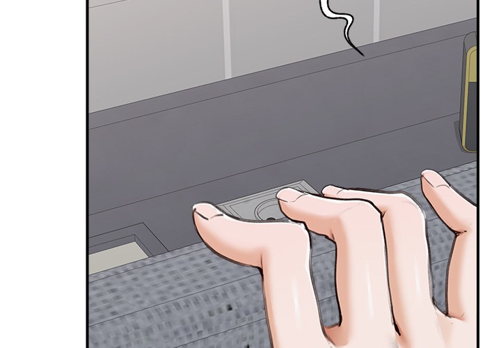 Mr. Superconductor Chapter 6 - Manhwa18.com