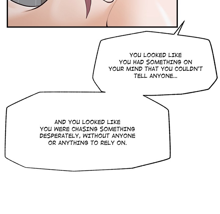 Mr. Superconductor Chapter 6 - Manhwa18.com