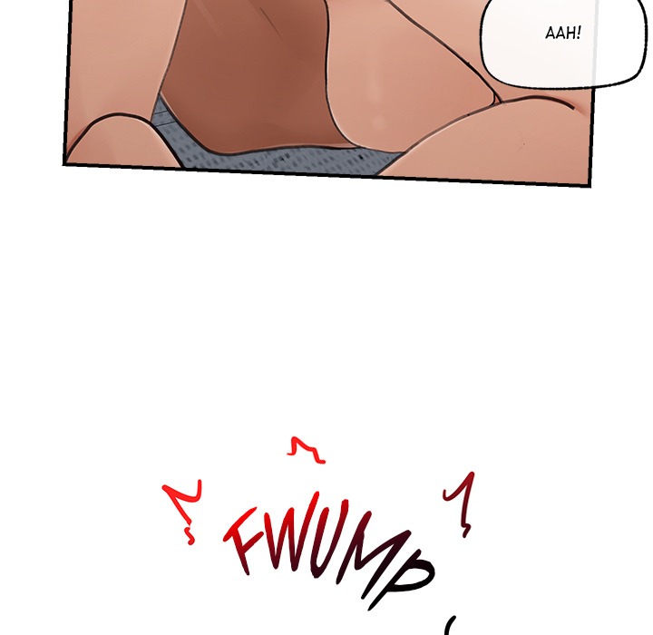 Mr. Superconductor Chapter 6 - Manhwa18.com