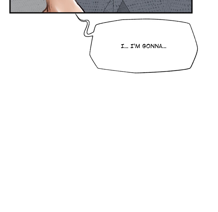 Mr. Superconductor Chapter 6 - Manhwa18.com