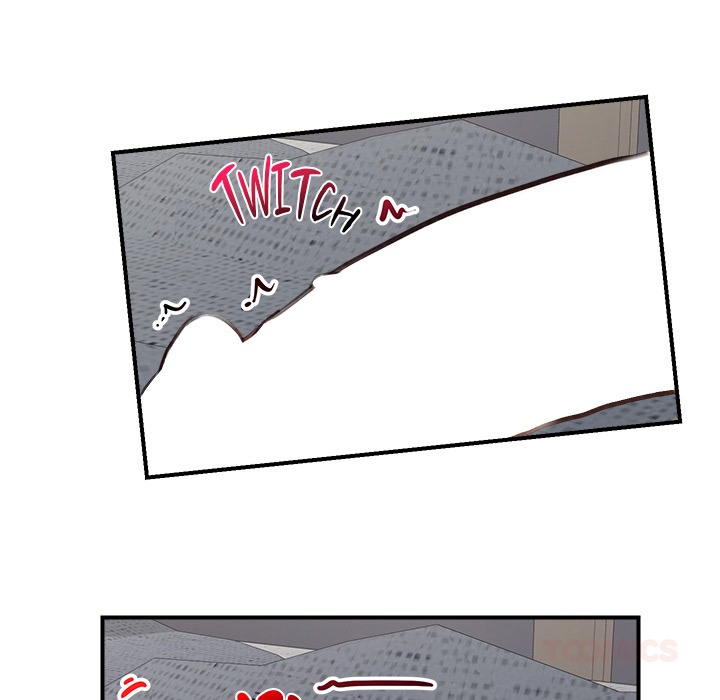 Mr. Superconductor Chapter 6 - Manhwa18.com