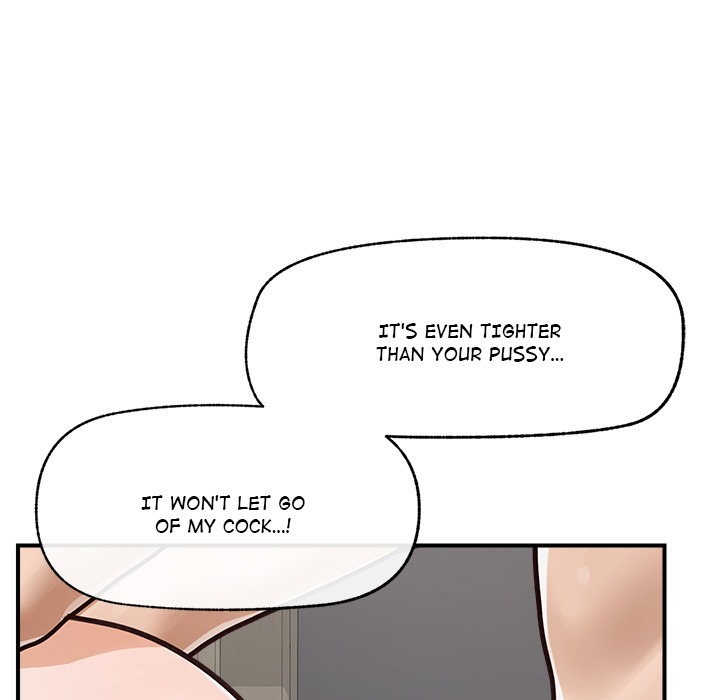 Mr. Superconductor Chapter 6 - Manhwa18.com