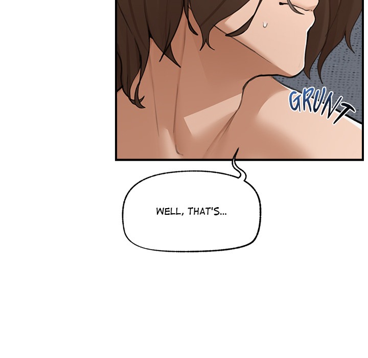 Mr. Superconductor Chapter 6 - Manhwa18.com
