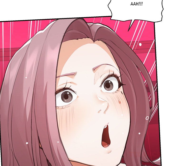 Mr. Superconductor Chapter 6 - Manhwa18.com
