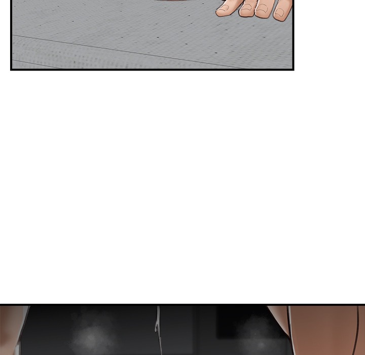 Mr. Superconductor Chapter 6 - Manhwa18.com