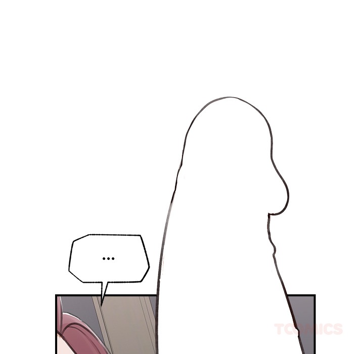 Mr. Superconductor Chapter 6 - Manhwa18.com