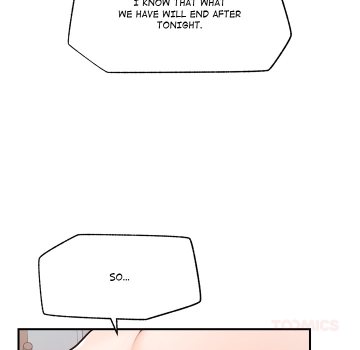 Mr. Superconductor Chapter 6 - Manhwa18.com
