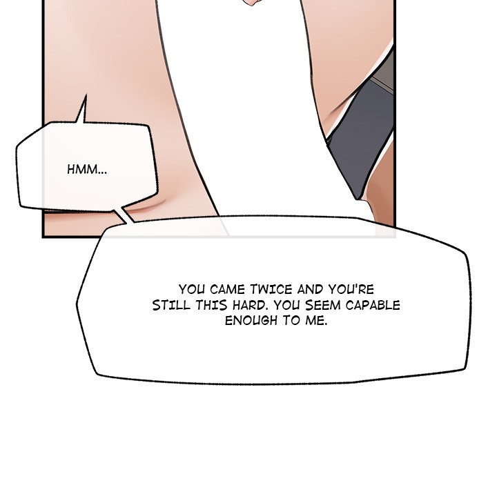 Mr. Superconductor Chapter 6 - Manhwa18.com