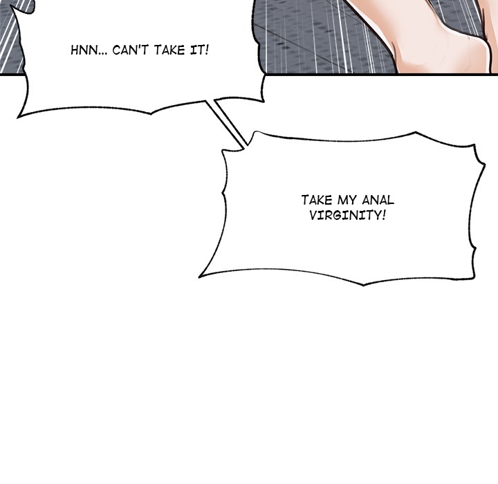 Mr. Superconductor Chapter 6 - Manhwa18.com