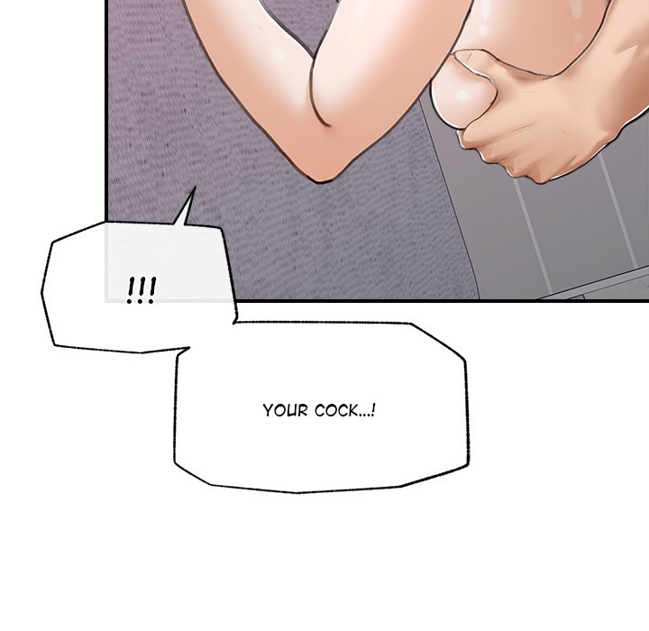 Mr. Superconductor Chapter 6 - Manhwa18.com