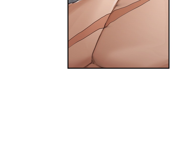 Mr. Superconductor Chapter 6 - Manhwa18.com