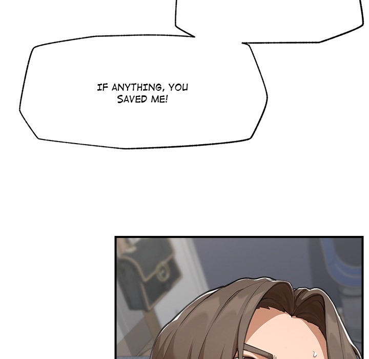 Mr. Superconductor Chapter 6 - Manhwa18.com