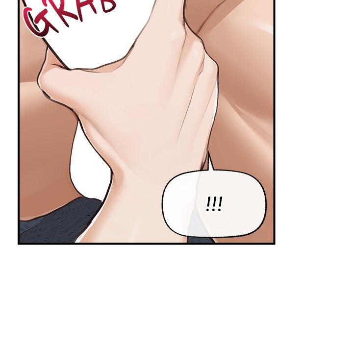 Mr. Superconductor Chapter 6 - Manhwa18.com