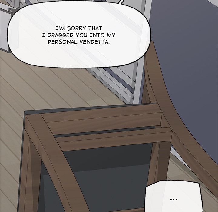 Mr. Superconductor Chapter 6 - Manhwa18.com