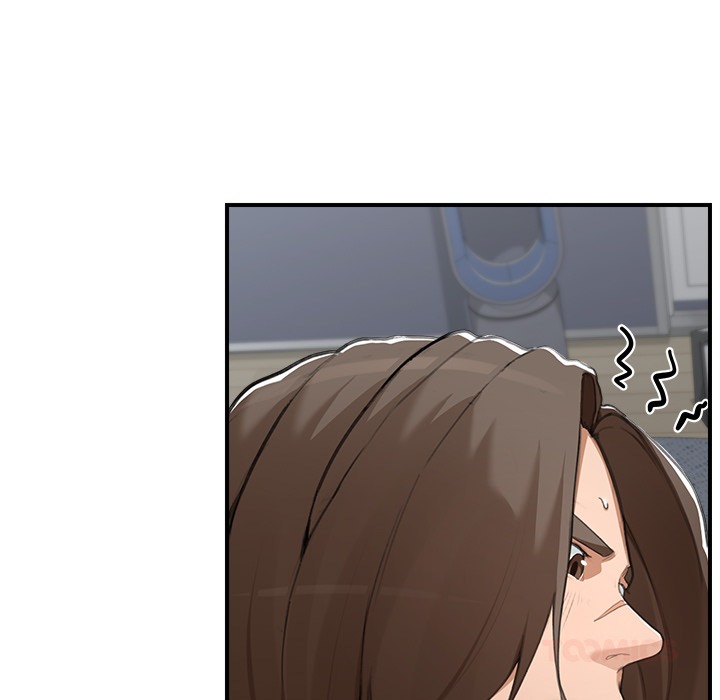Mr. Superconductor Chapter 6 - Manhwa18.com