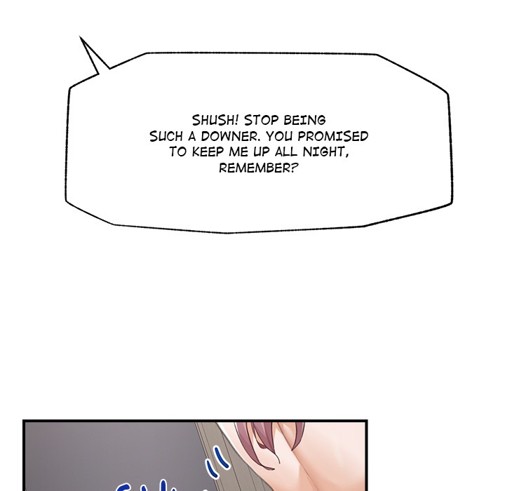 Mr. Superconductor Chapter 6 - Manhwa18.com