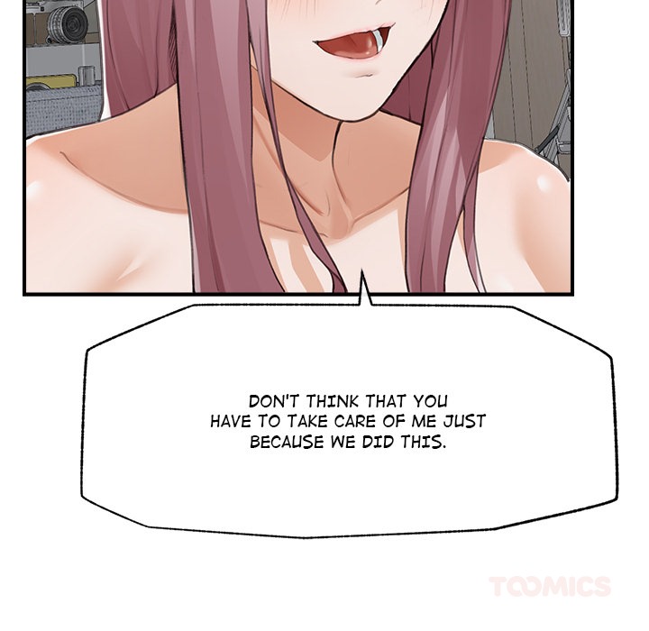 Mr. Superconductor Chapter 6 - Manhwa18.com