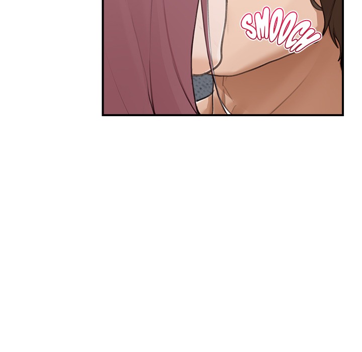 Mr. Superconductor Chapter 6 - Manhwa18.com