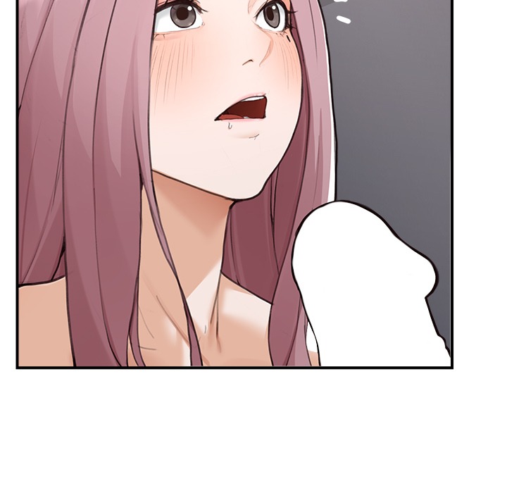 Mr. Superconductor Chapter 6 - Manhwa18.com
